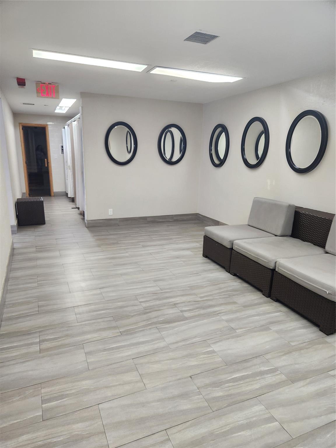 Coronado Condo - Residential Lease