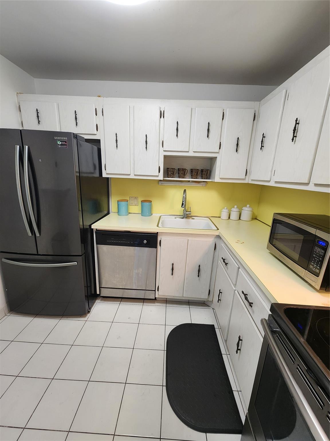 Coronado Condo - Residential Lease