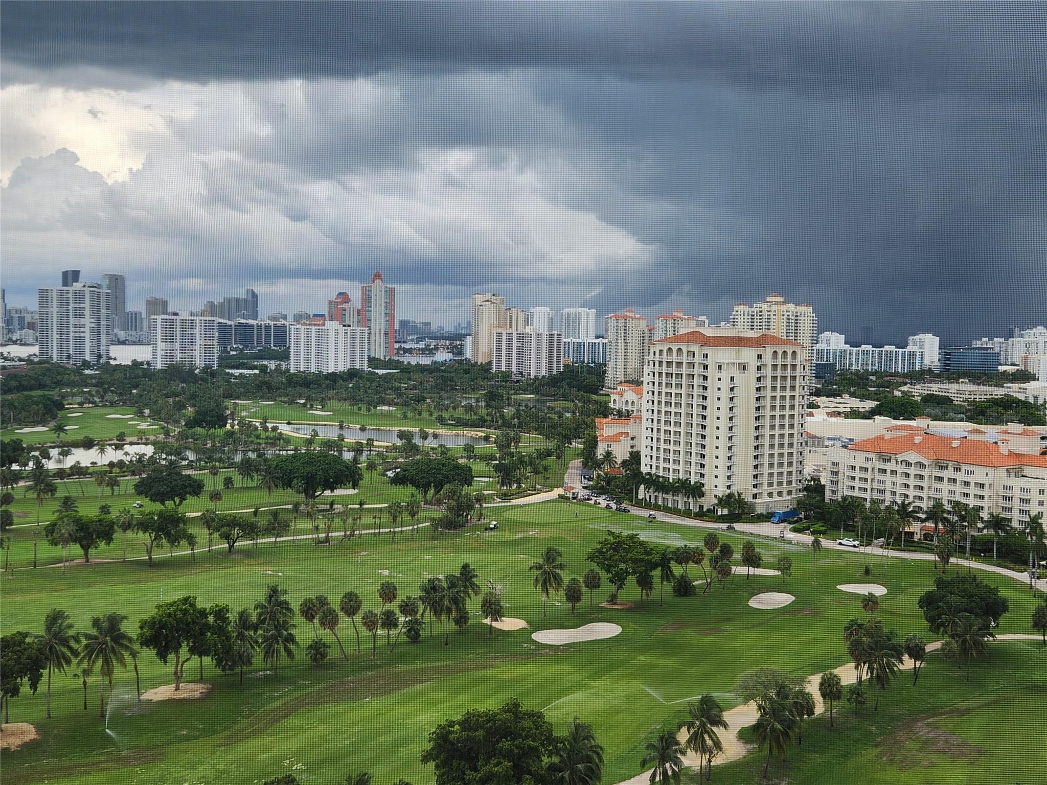 Coronado Condo - Residential Lease