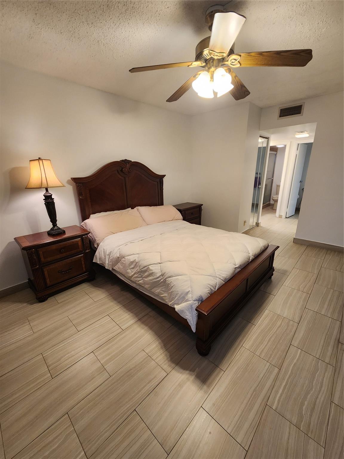 Coronado Condo - Residential Lease