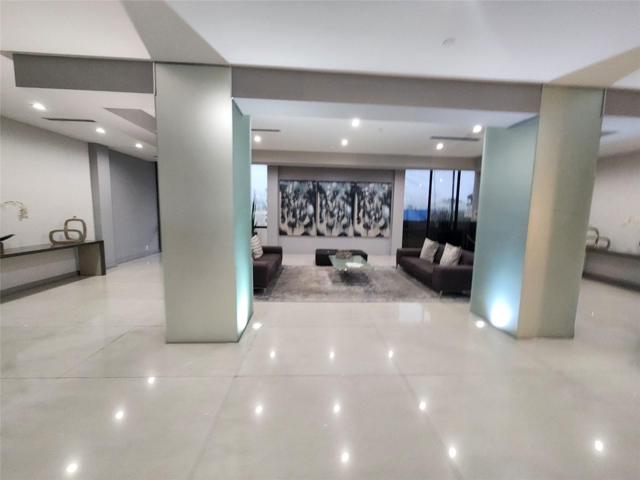 Coronado Condo - Residential Lease