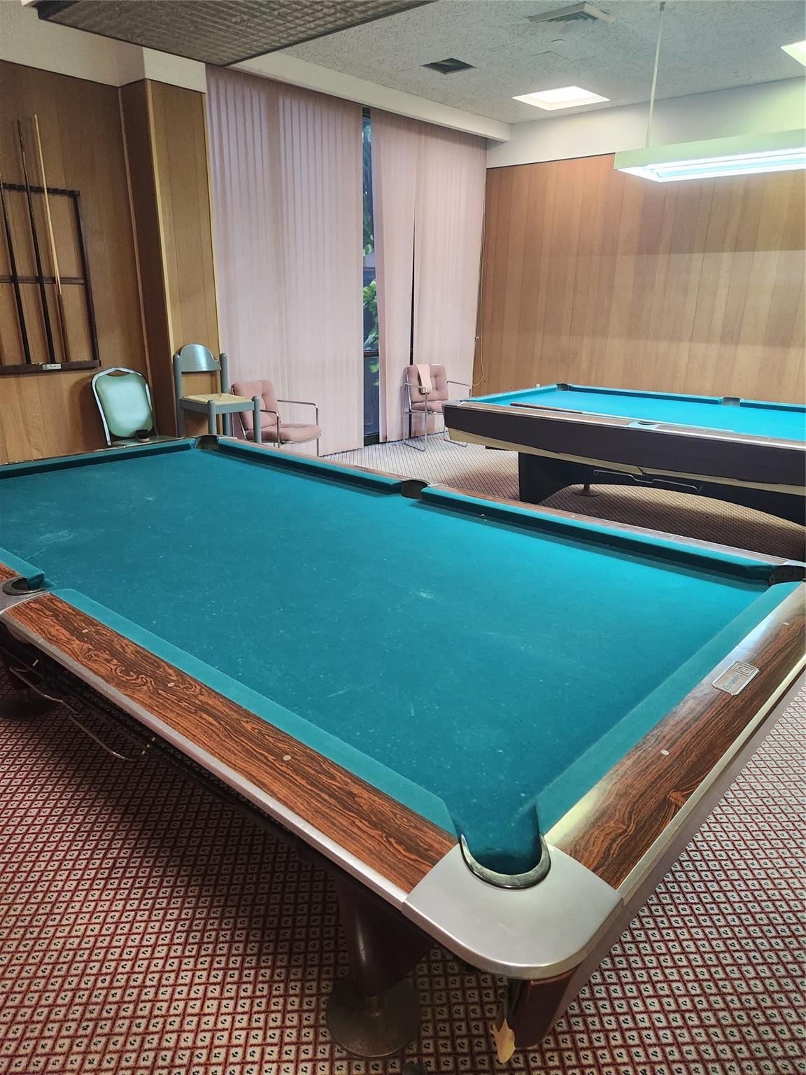 Coronado Condo - Residential Lease