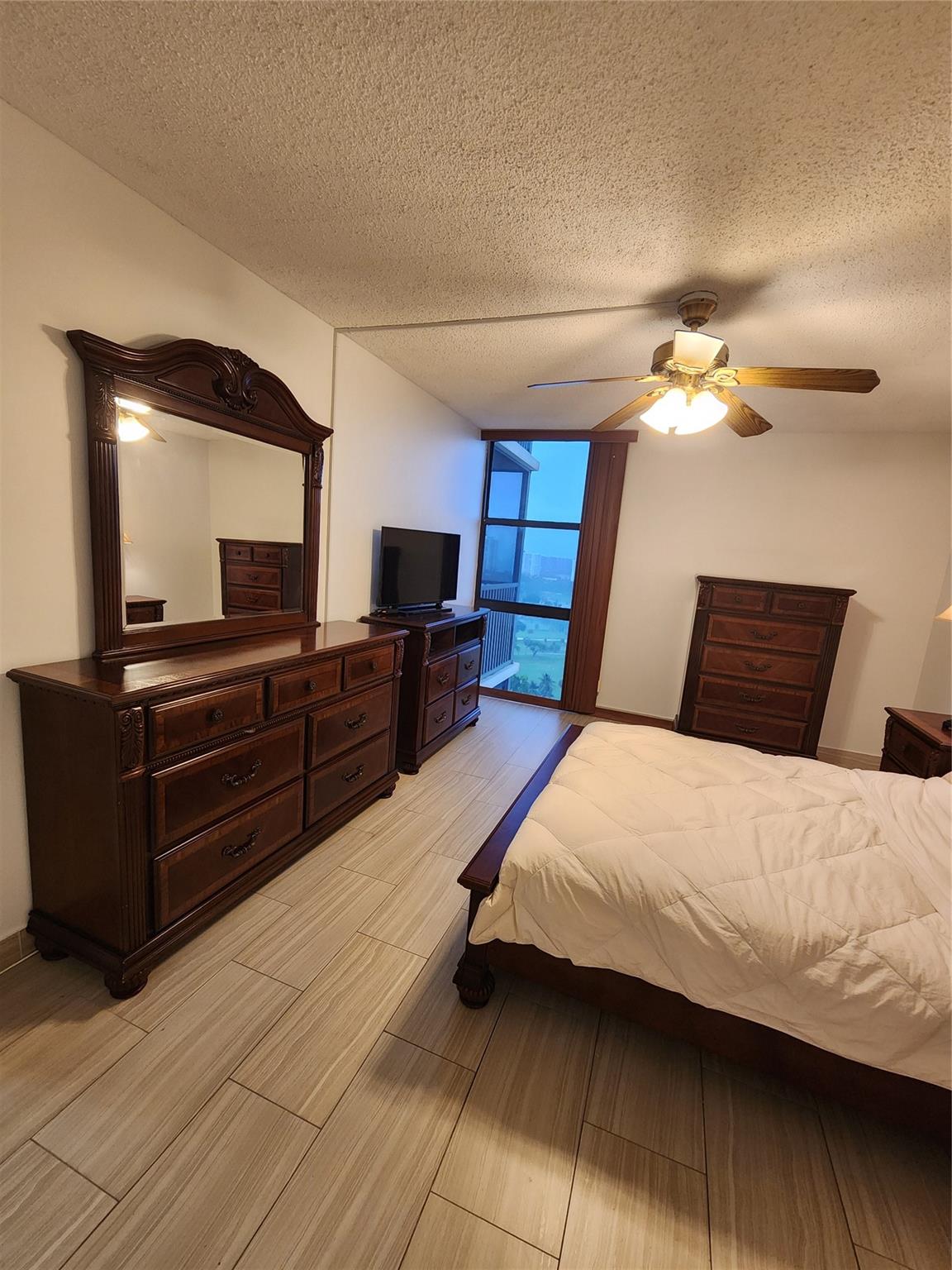 Coronado Condo - Residential Lease