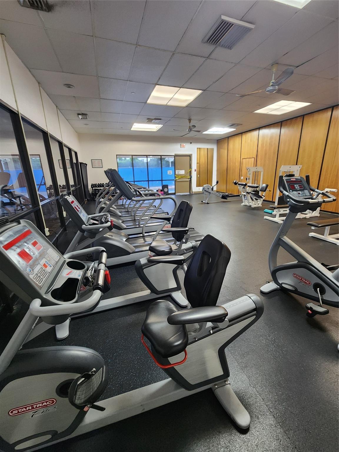 Coronado Condo - Residential Lease