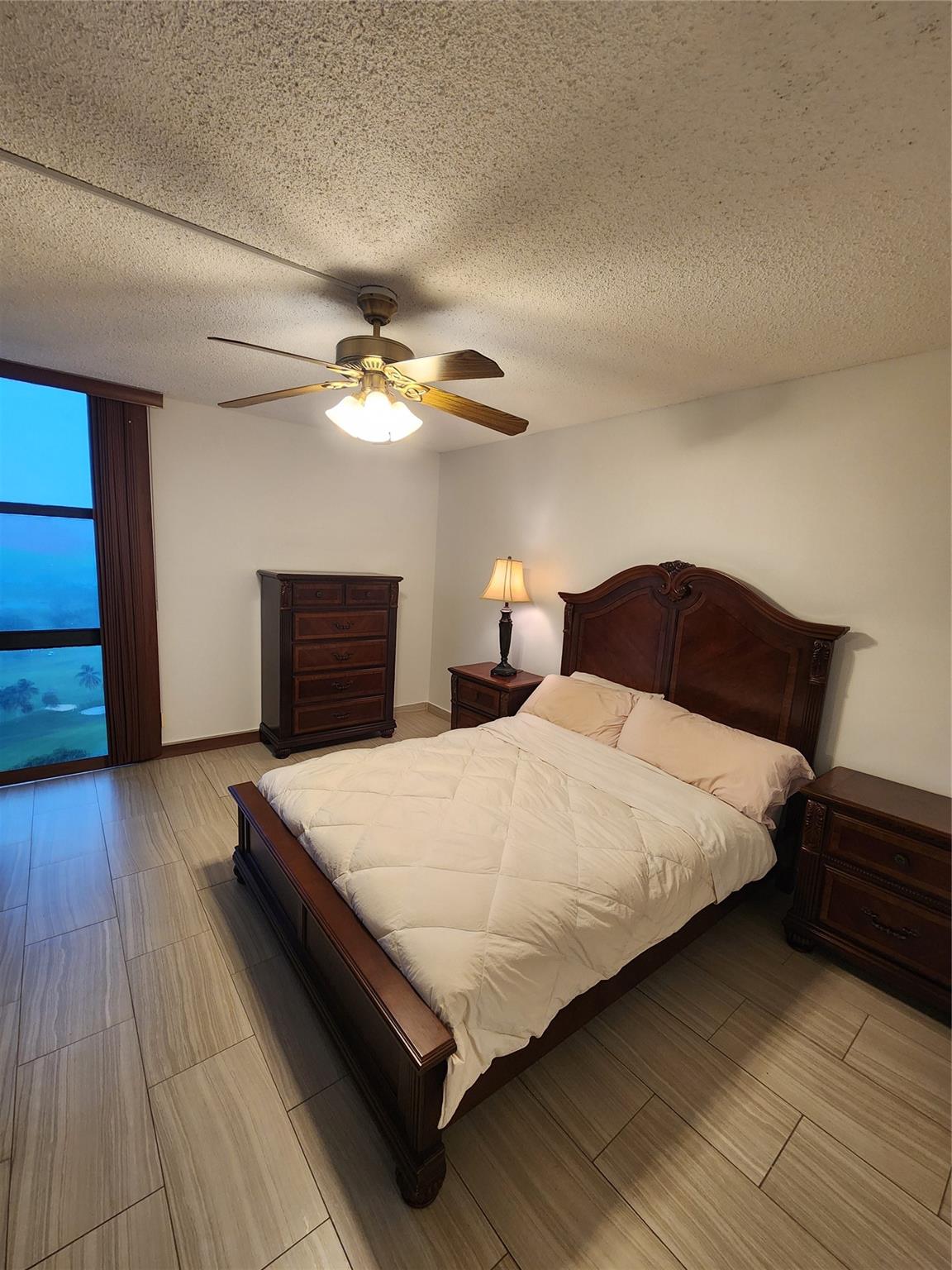 Coronado Condo - Residential Lease
