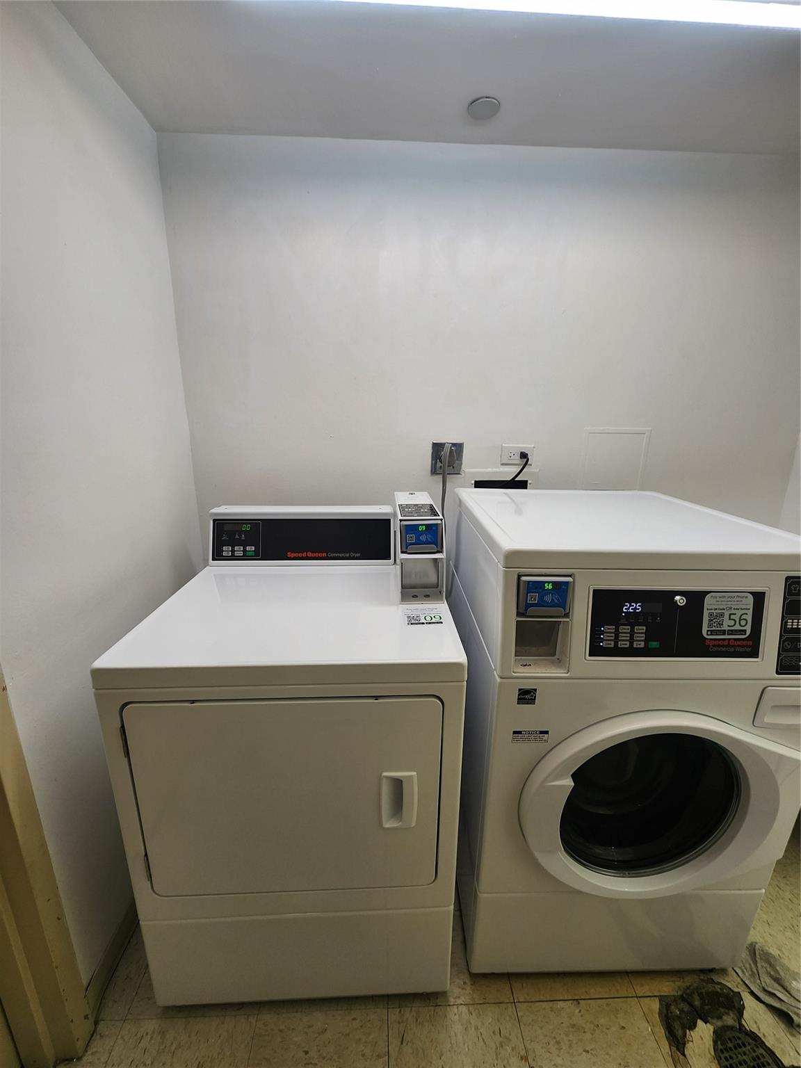 Coronado Condo - Residential Lease