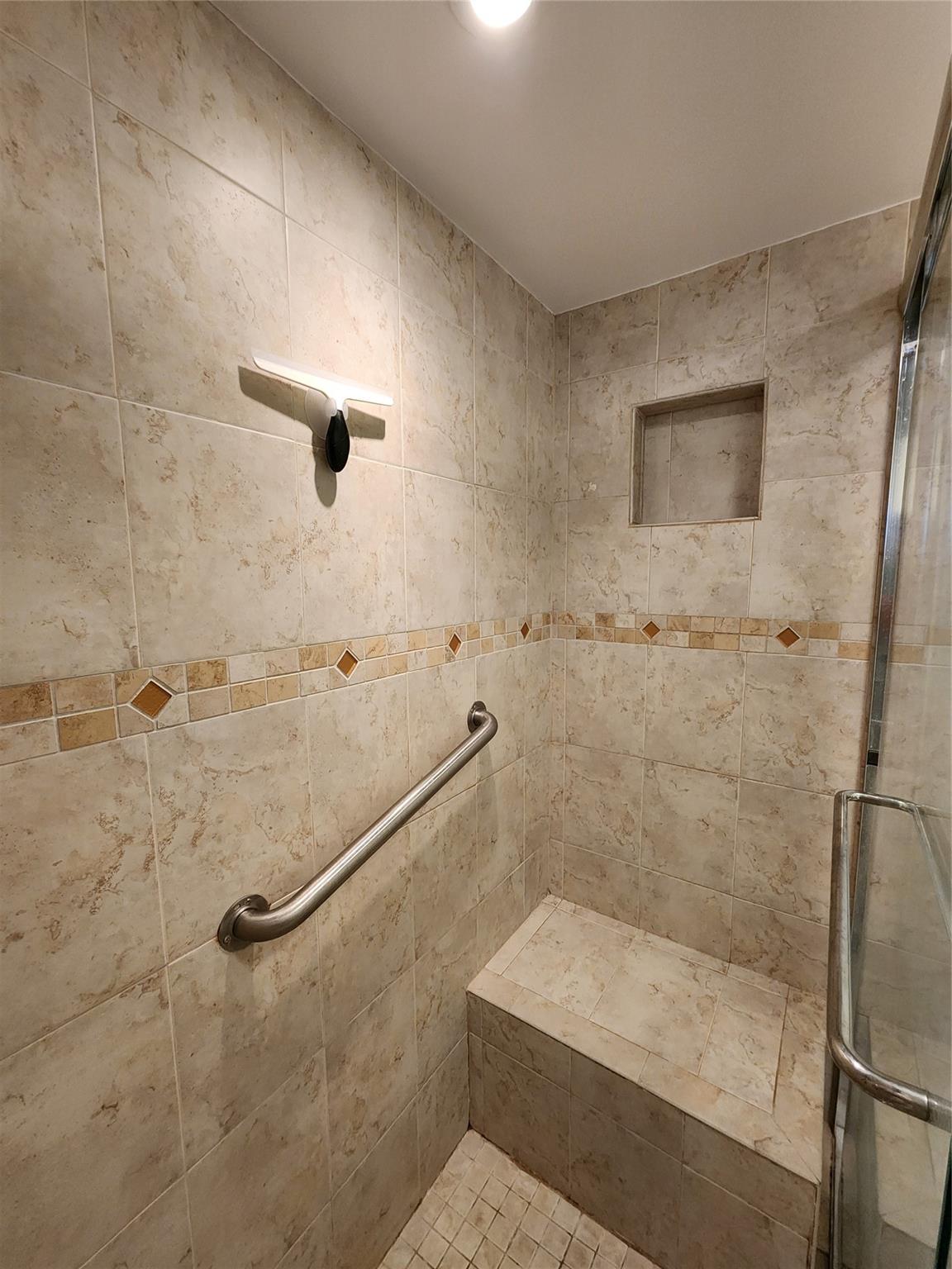 Coronado Condo - Residential Lease