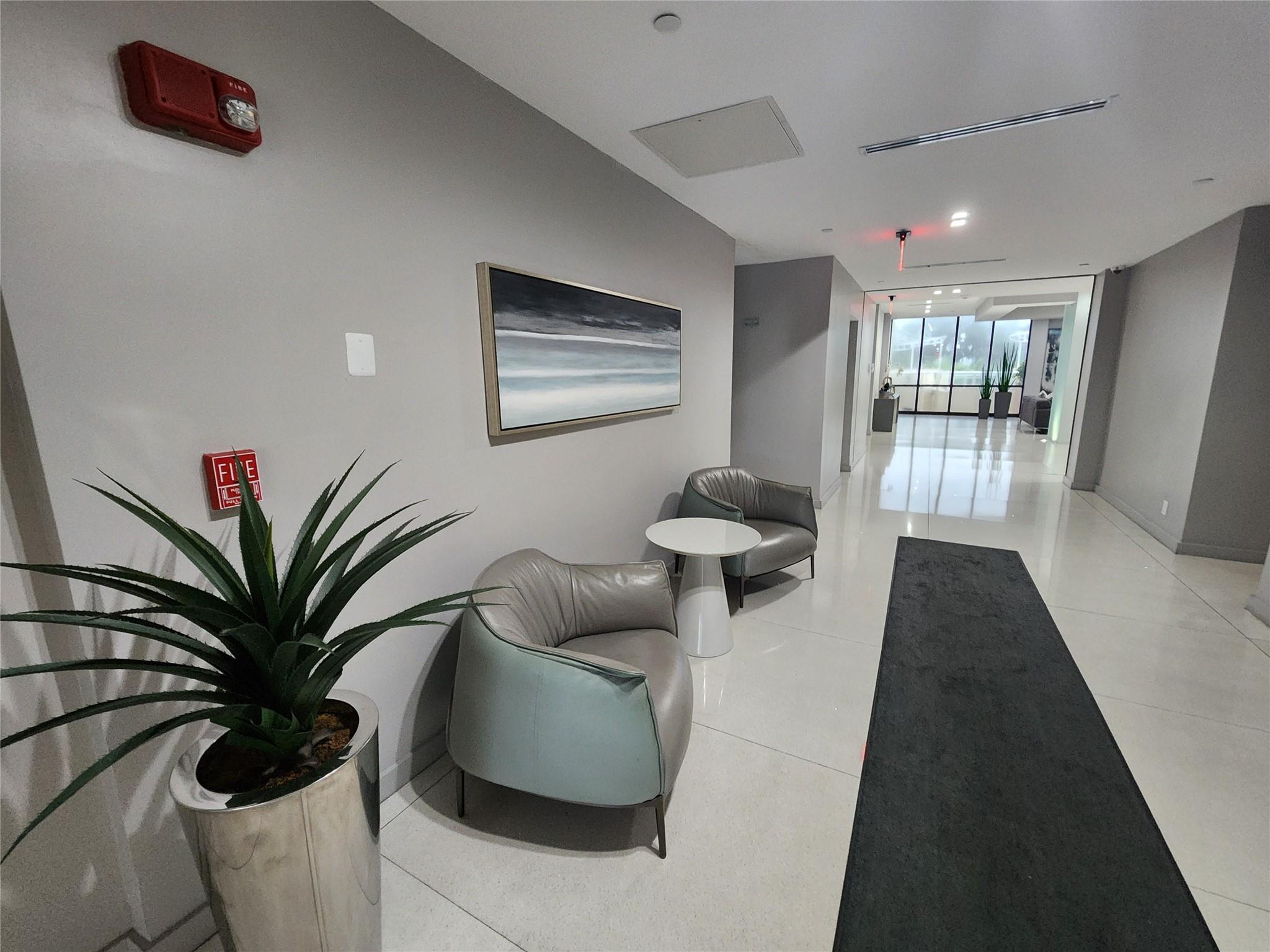 Coronado Condo - Residential Lease