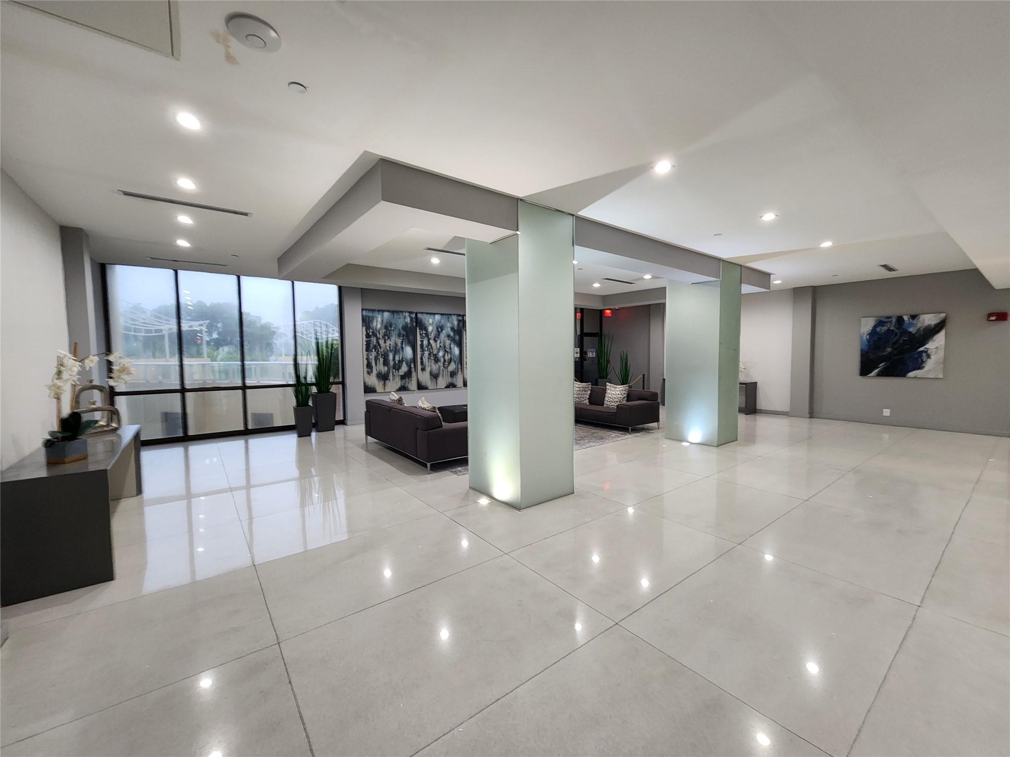 Coronado Condo - Residential Lease