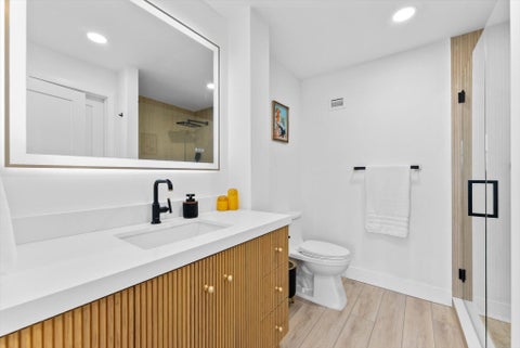 Tiny photo for 1237 HILLSBORO MILE #604, Hillsboro Beach, FL 33062 (MLS # B26057135)