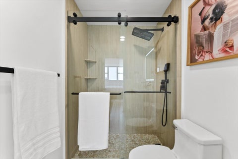 Tiny photo for 1237 HILLSBORO MILE #604, Hillsboro Beach, FL 33062 (MLS # B26057135)