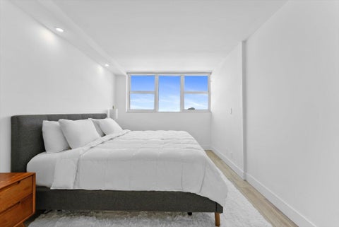 Tiny photo for 1237 HILLSBORO MILE #604, Hillsboro Beach, FL 33062 (MLS # B26057135)
