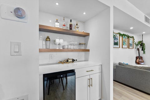 Tiny photo for 1237 HILLSBORO MILE #604, Hillsboro Beach, FL 33062 (MLS # B26057135)