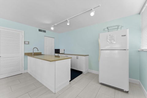Tiny photo for 1237 HILLSBORO MILE #604, Hillsboro Beach, FL 33062 (MLS # B26057135)