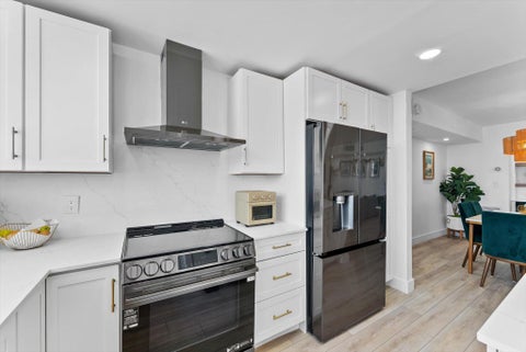 Tiny photo for 1237 HILLSBORO MILE #604, Hillsboro Beach, FL 33062 (MLS # B26057135)