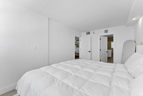 Tiny photo for 1237 HILLSBORO MILE #604, Hillsboro Beach, FL 33062 (MLS # B26057135)