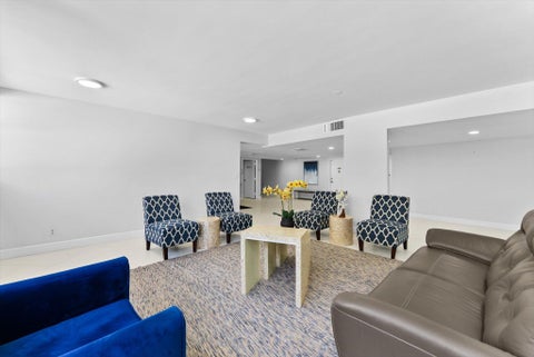 Tiny photo for 1237 HILLSBORO MILE #604, Hillsboro Beach, FL 33062 (MLS # B26057135)