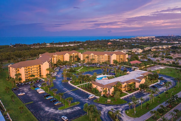 275 PALM AVE APT A302, JUPITER, FL 33477 - Image 7d3b6e0a18a321ac26a5f72f2e2ca3de/1132729645