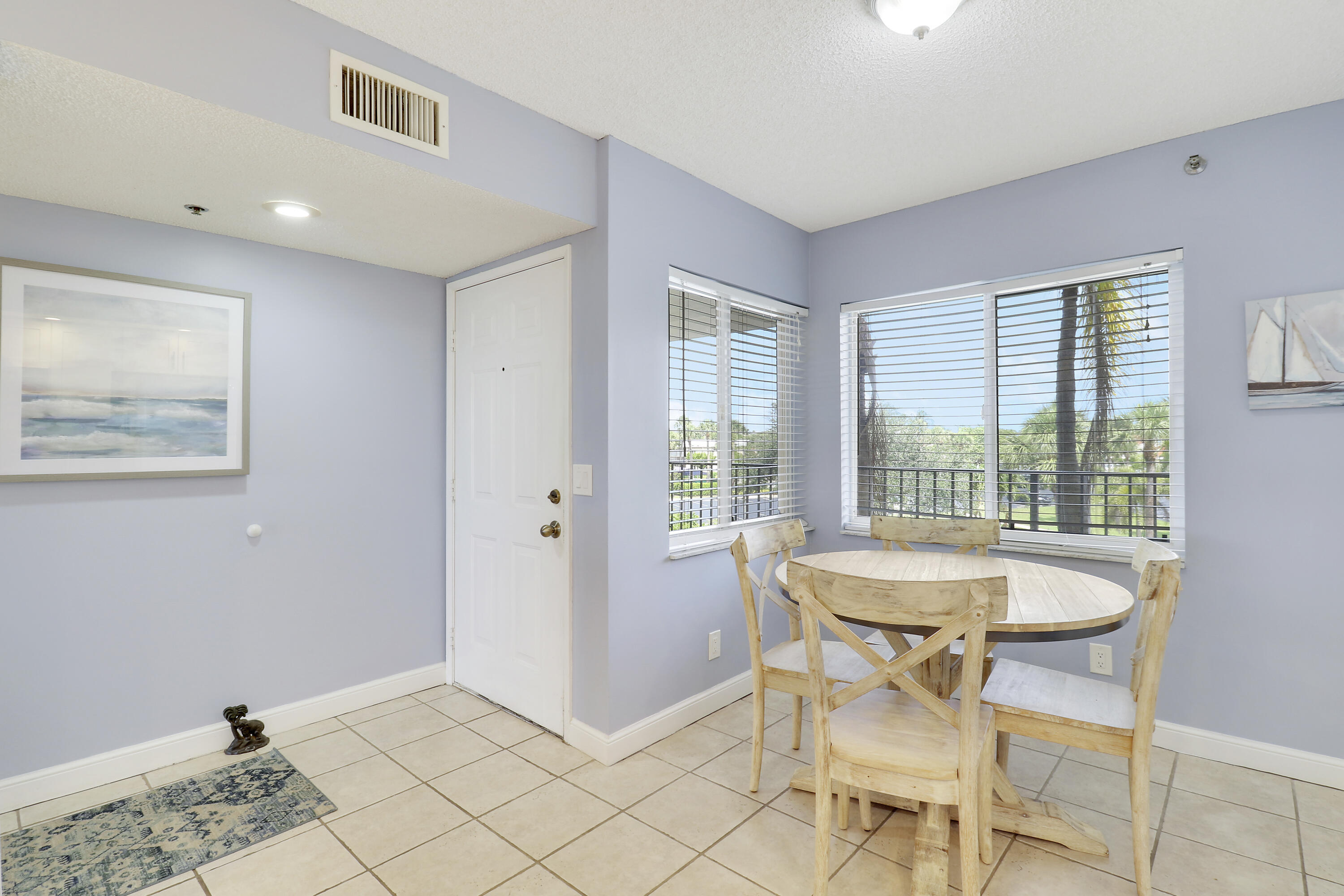 JUPITER BAY EAST CONDO - Residential Lease
