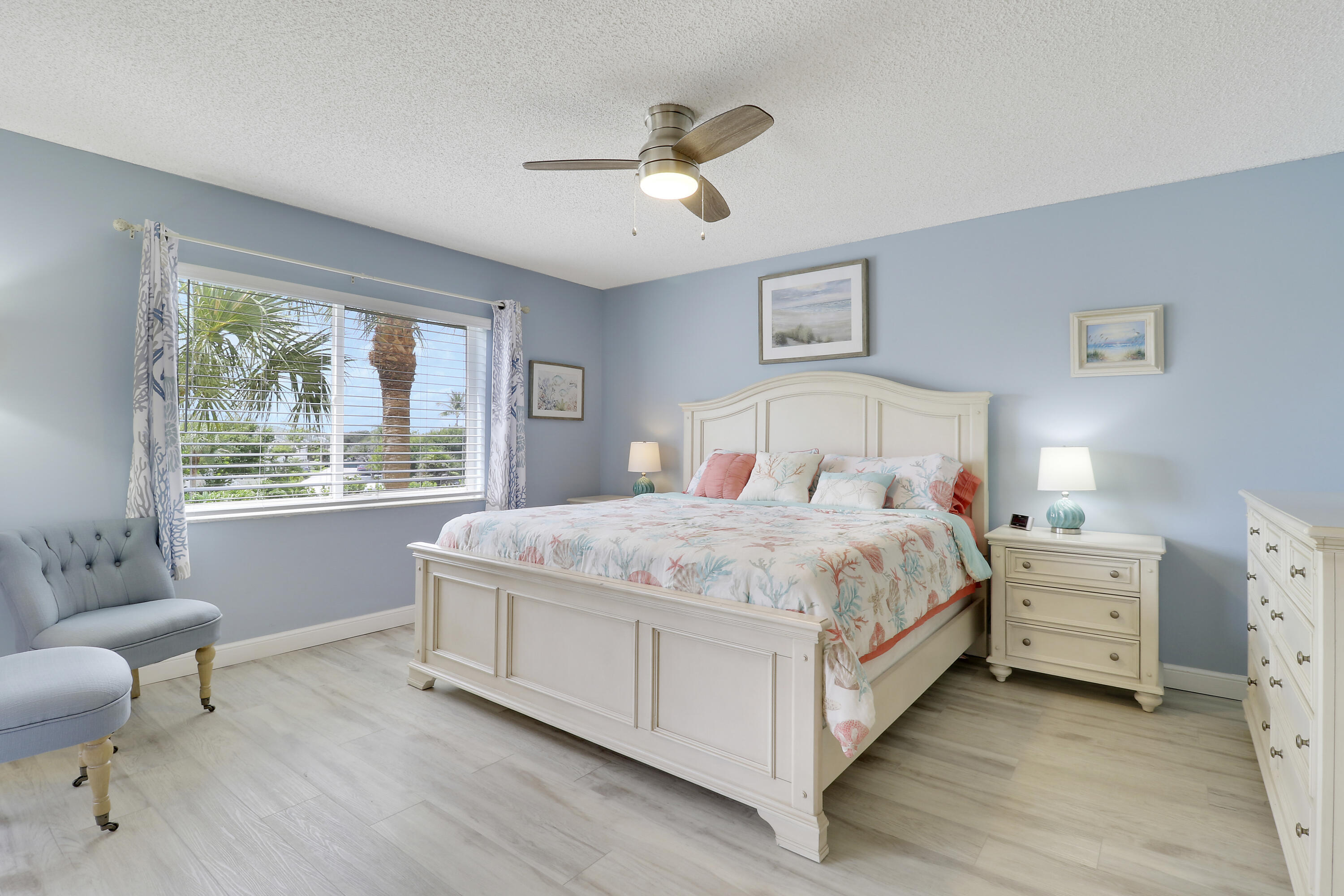 JUPITER BAY EAST CONDO - Residential Lease