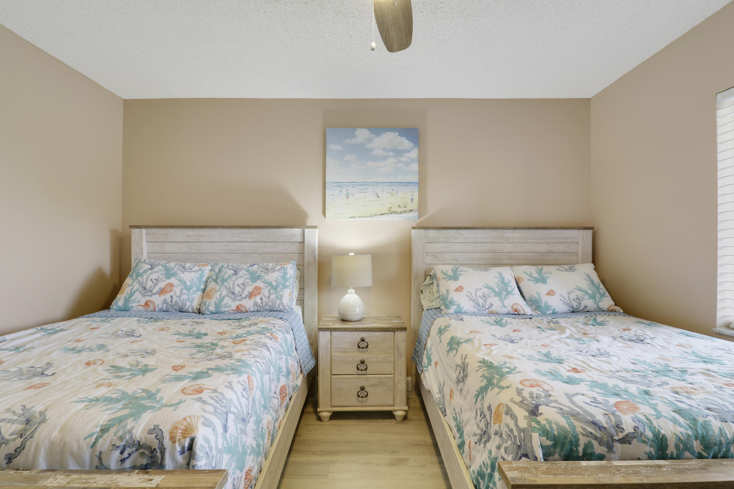 JUPITER BAY EAST CONDO - Residential Lease