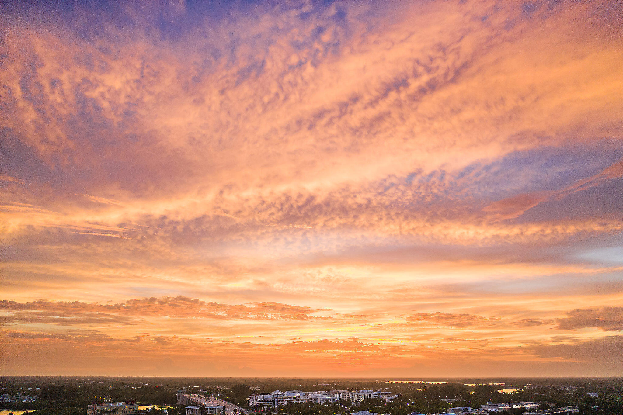 JUPITER BAY EAST CONDO - Residential Lease