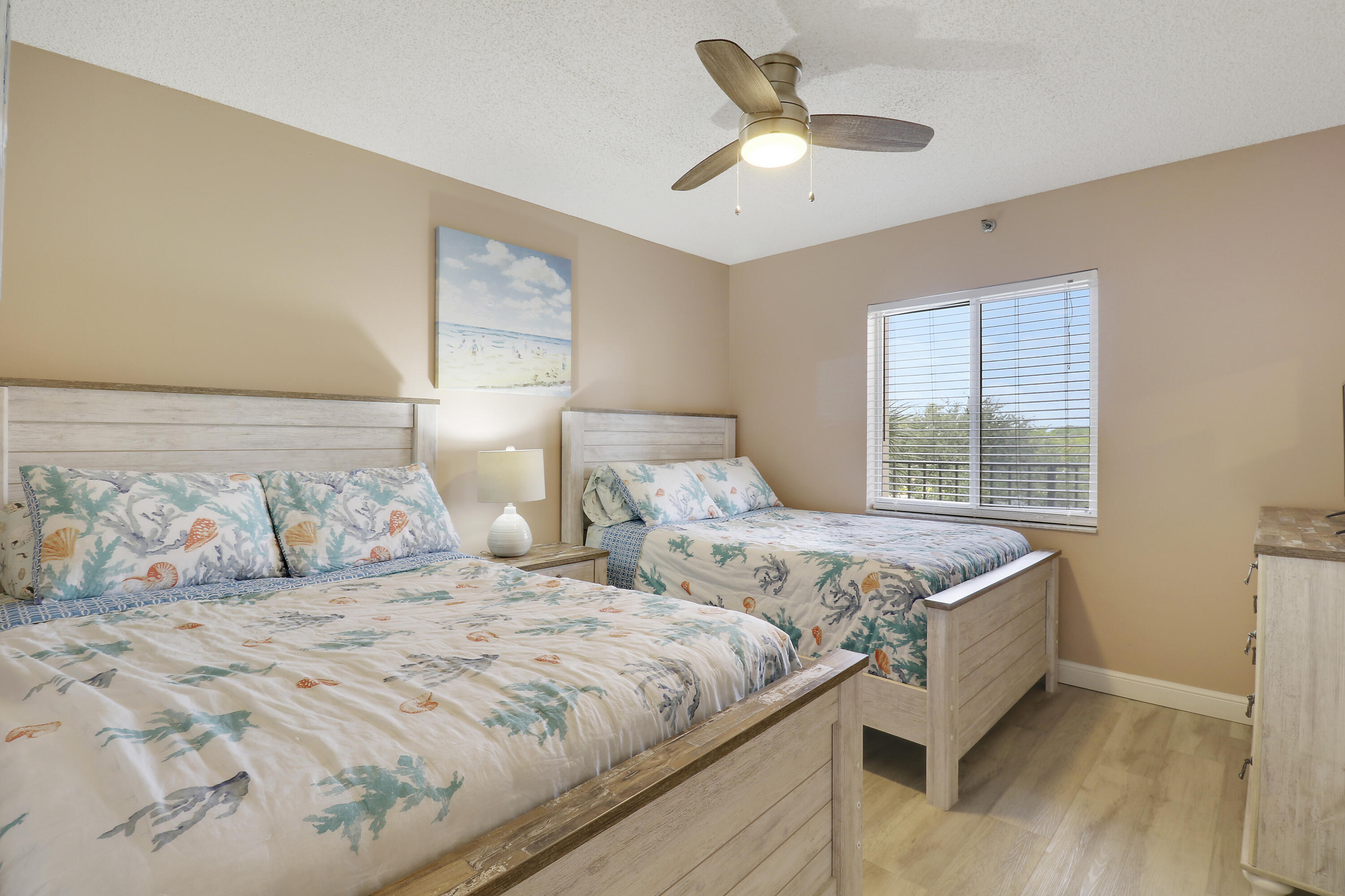 JUPITER BAY EAST CONDO - Residential Lease