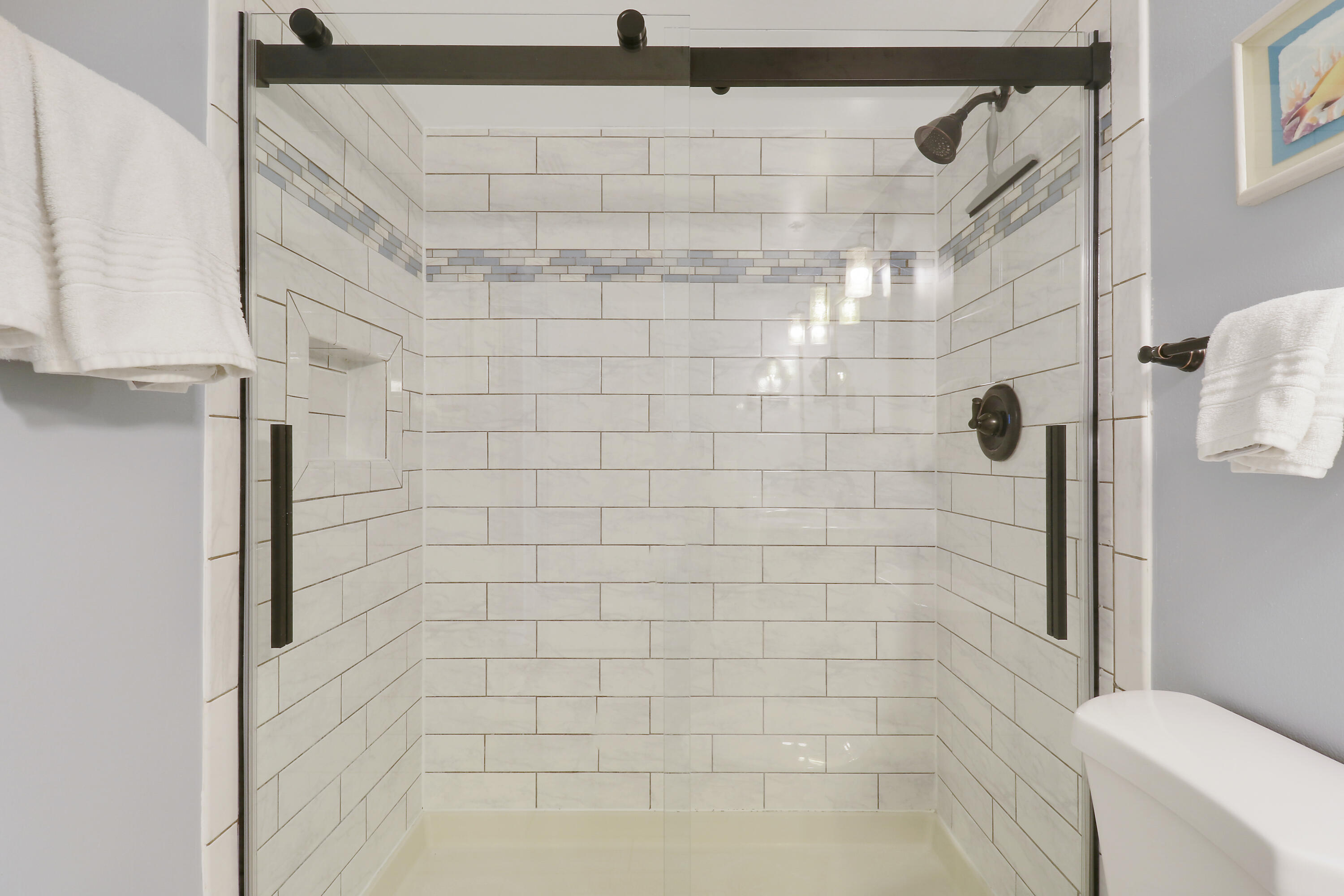 JUPITER BAY EAST CONDO - Residential Lease