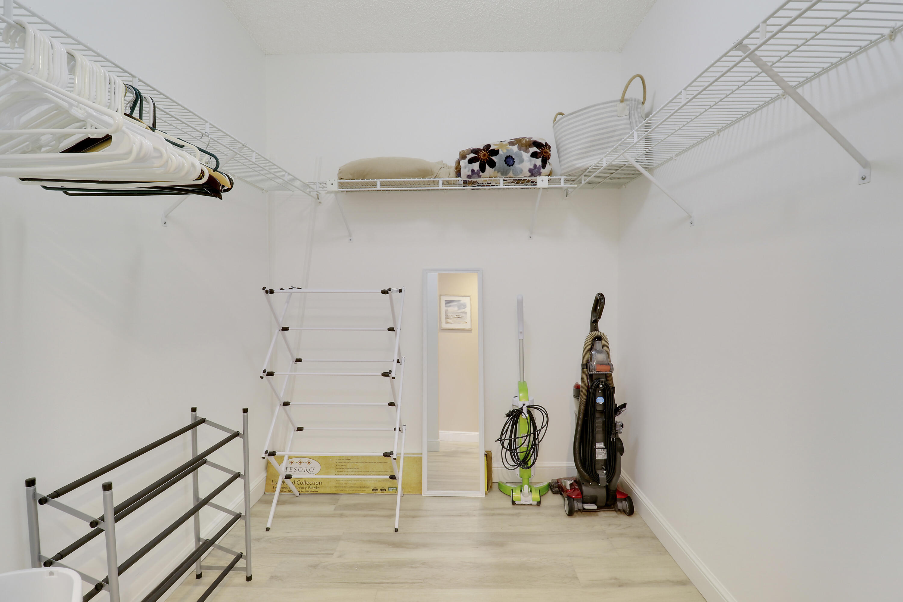 JUPITER BAY EAST CONDO - Residential Lease