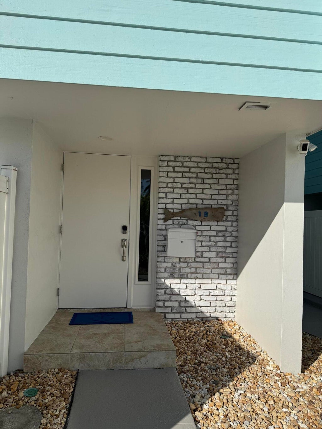 Photo of 426 SE 17TH Terrace #1B, Deerfield Beach, FL 33441 (MLS # B26075869)
