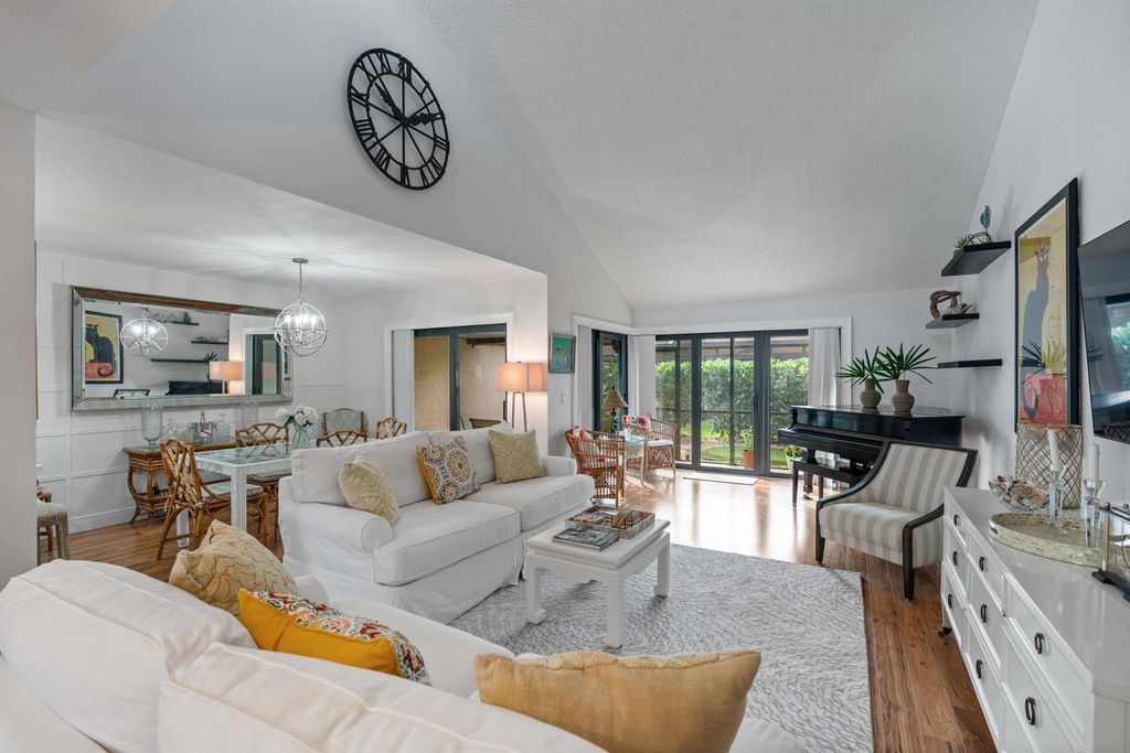 Photo of 3704 Cape Pointe Circle, Jupiter, FL 33477 (MLS # R10955513)