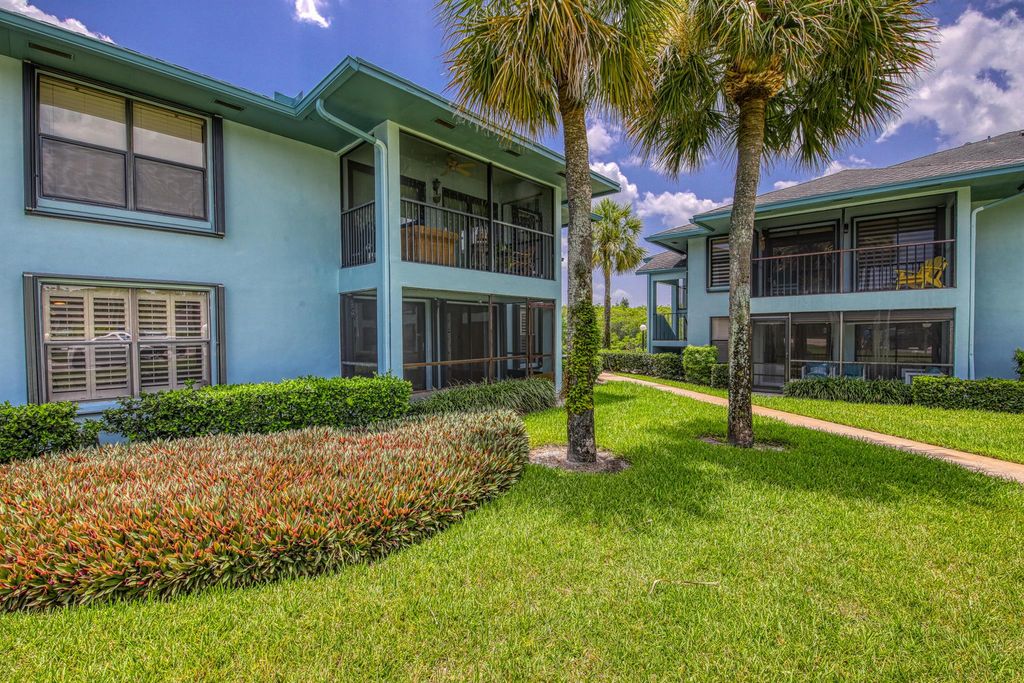 Photo of 950 S Kanner Hwy Highway #303, Stuart, FL 34994 (MLS # R10907004)