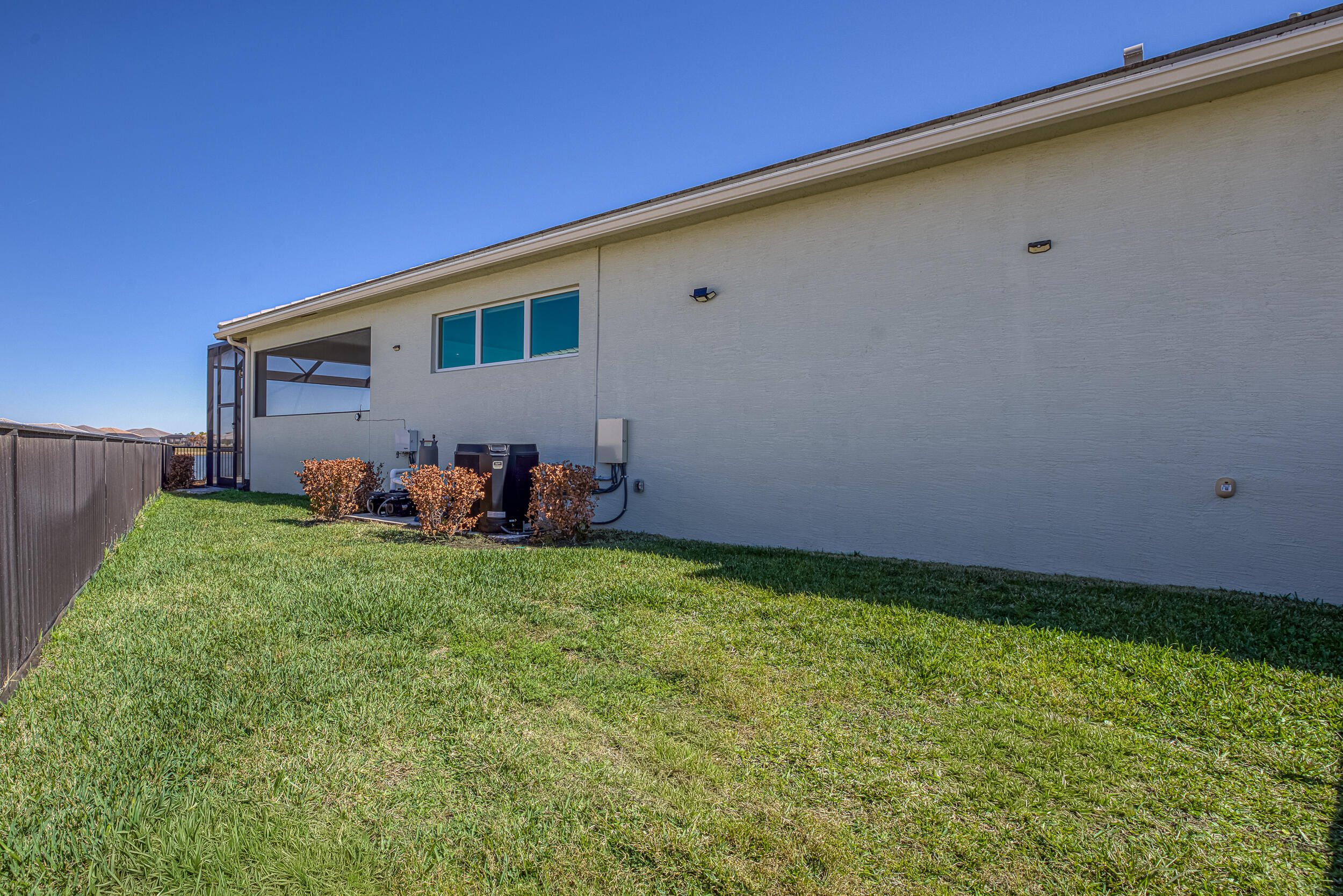 VERANO SOUTH PUD 1 - POD D - PLAT NO. 4 - REPLAT N - Residential