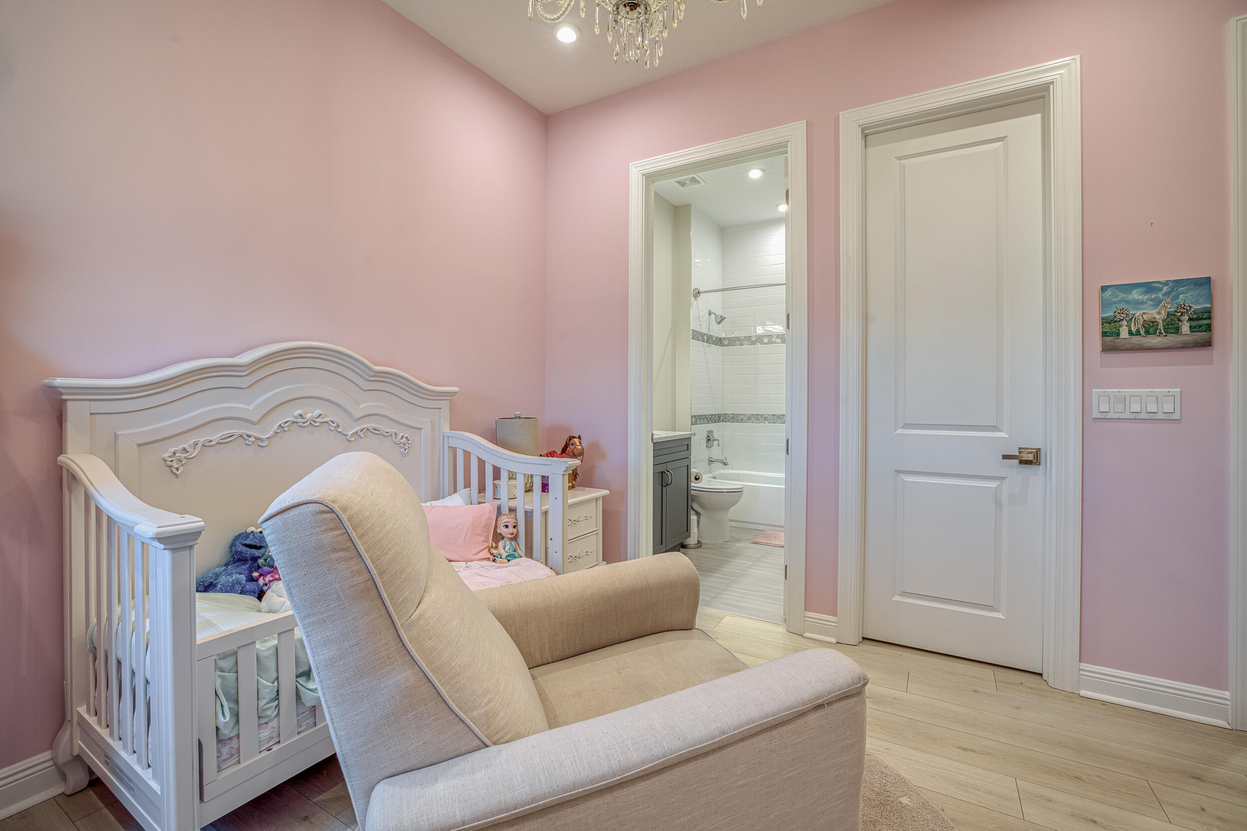 VERANO SOUTH PUD 1 - POD D - PLAT NO. 4 - REPLAT N - Residential