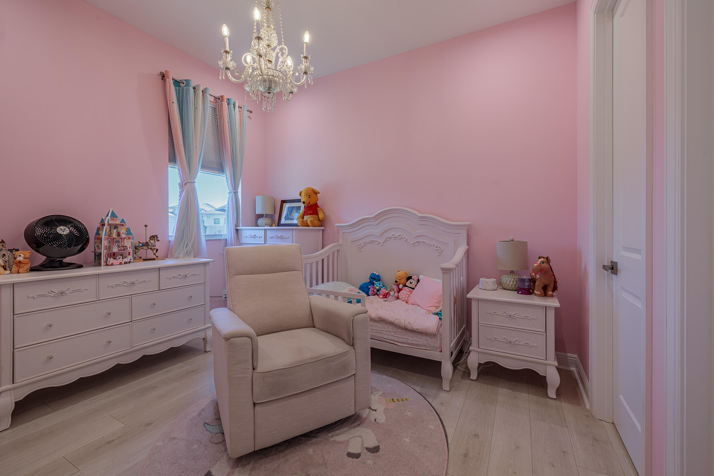 VERANO SOUTH PUD 1 - POD D - PLAT NO. 4 - REPLAT N - Residential