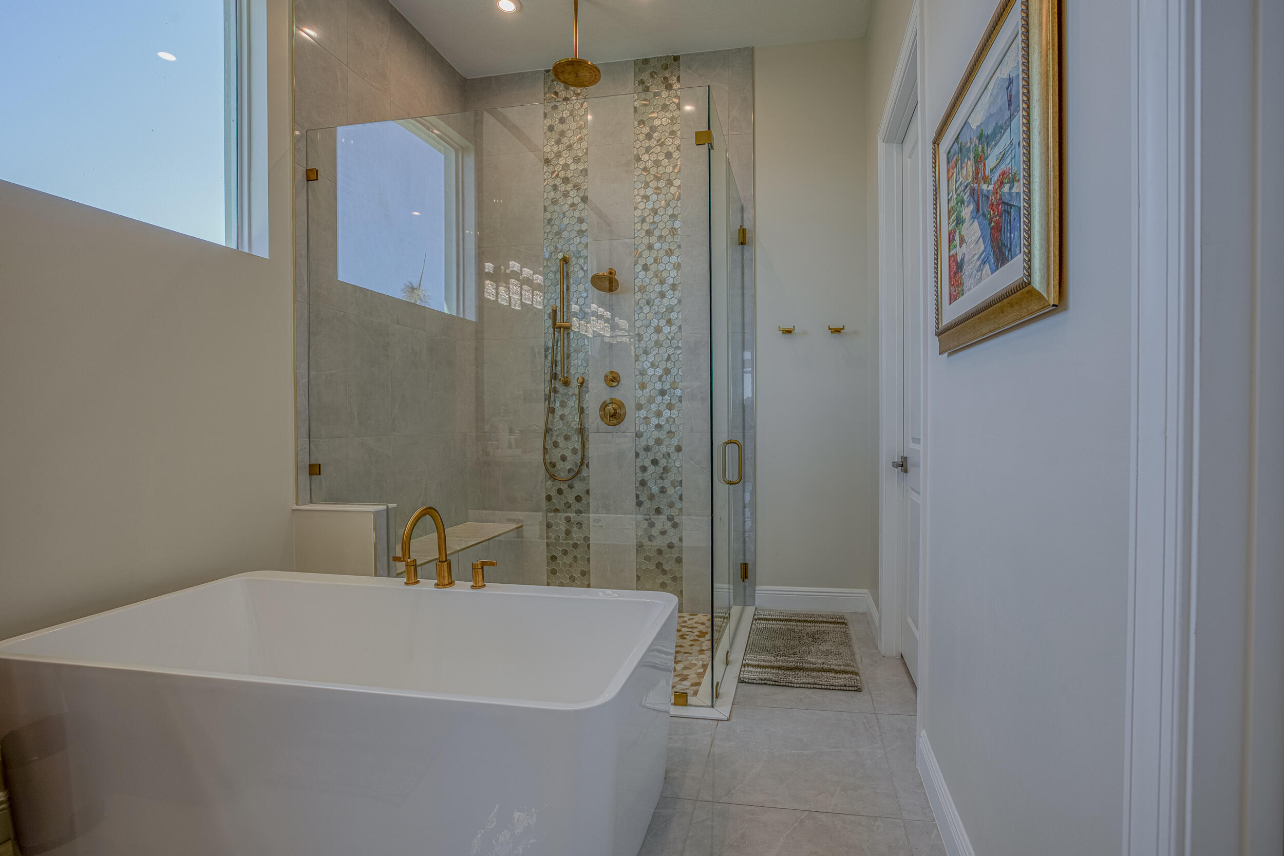 VERANO SOUTH PUD 1 - POD D - PLAT NO. 4 - REPLAT N - Residential