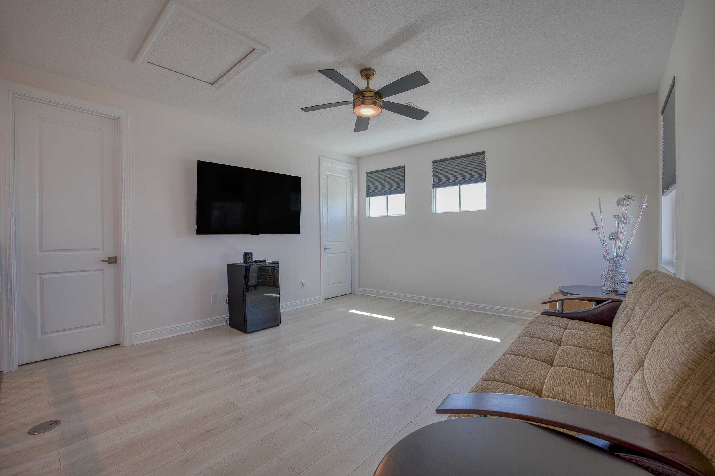 VERANO SOUTH PUD 1 - POD D - PLAT NO. 4 - REPLAT N - Residential