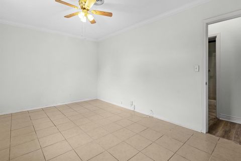 listing image 30