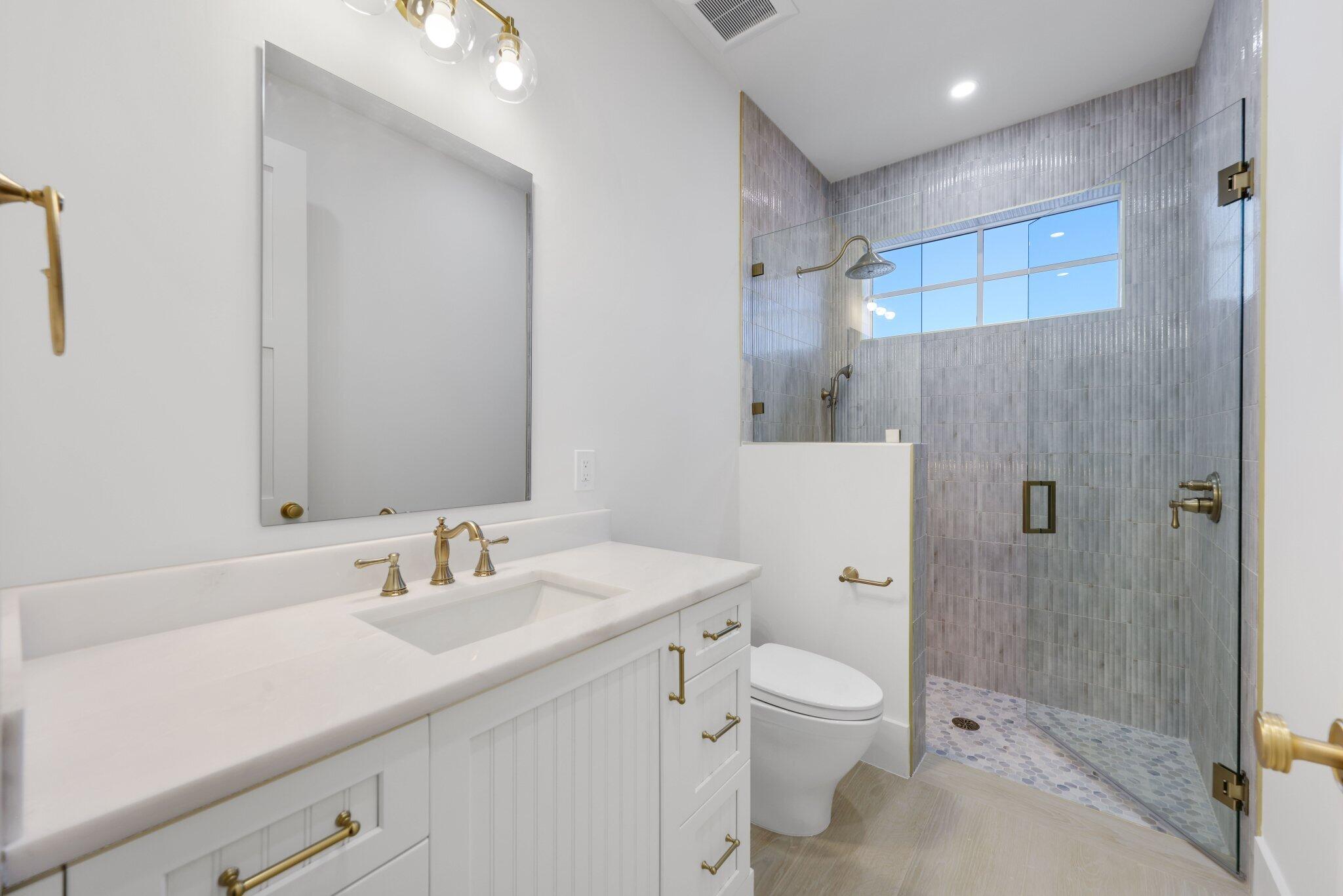 PALM BEACH ISLES 1 - Residential