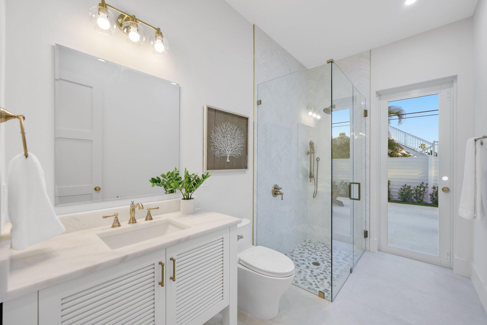 PALM BEACH ISLES 1 - Residential
