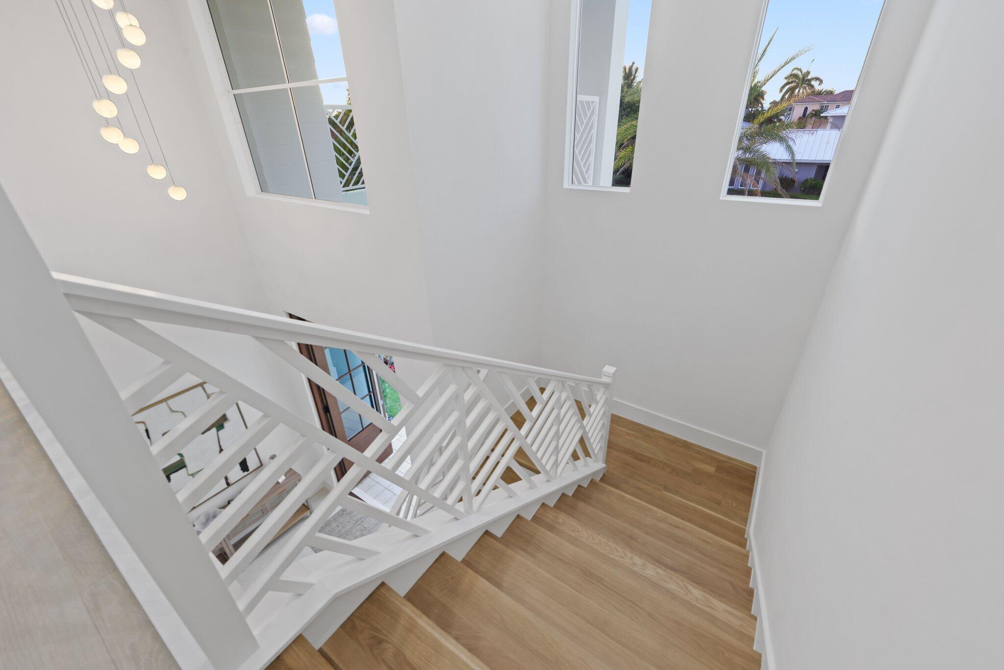 PALM BEACH ISLES 1 - Residential