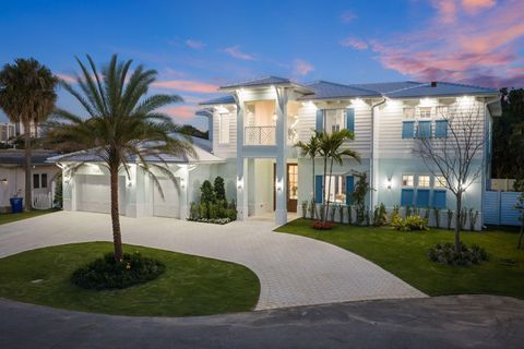 Photo of 1041 Bimini Lane, West Palm Beach, FL 33404 (MLS # B26026408)