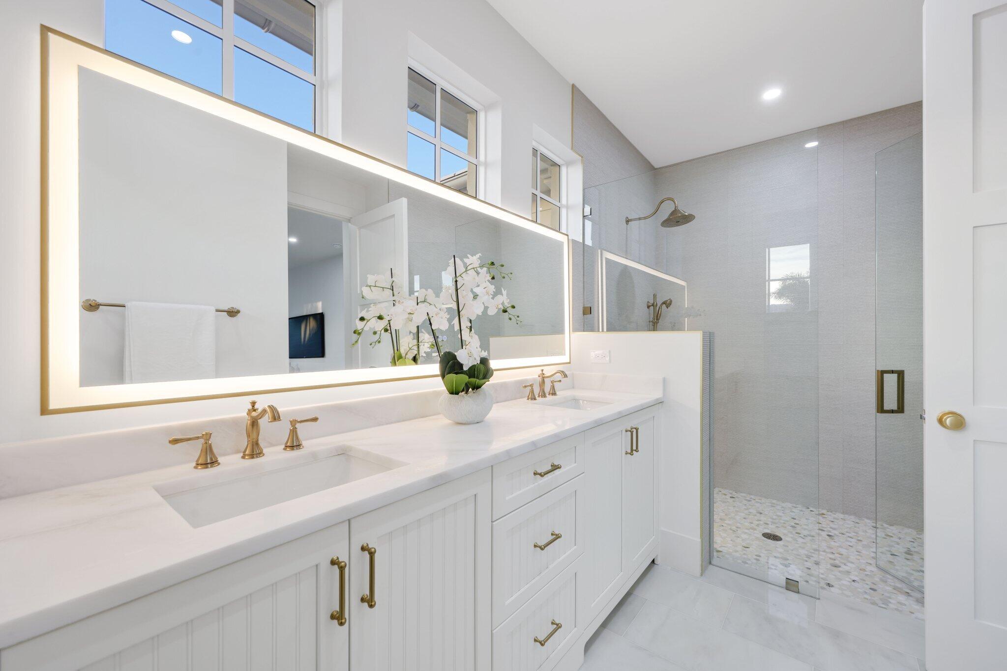 PALM BEACH ISLES 1 - Residential