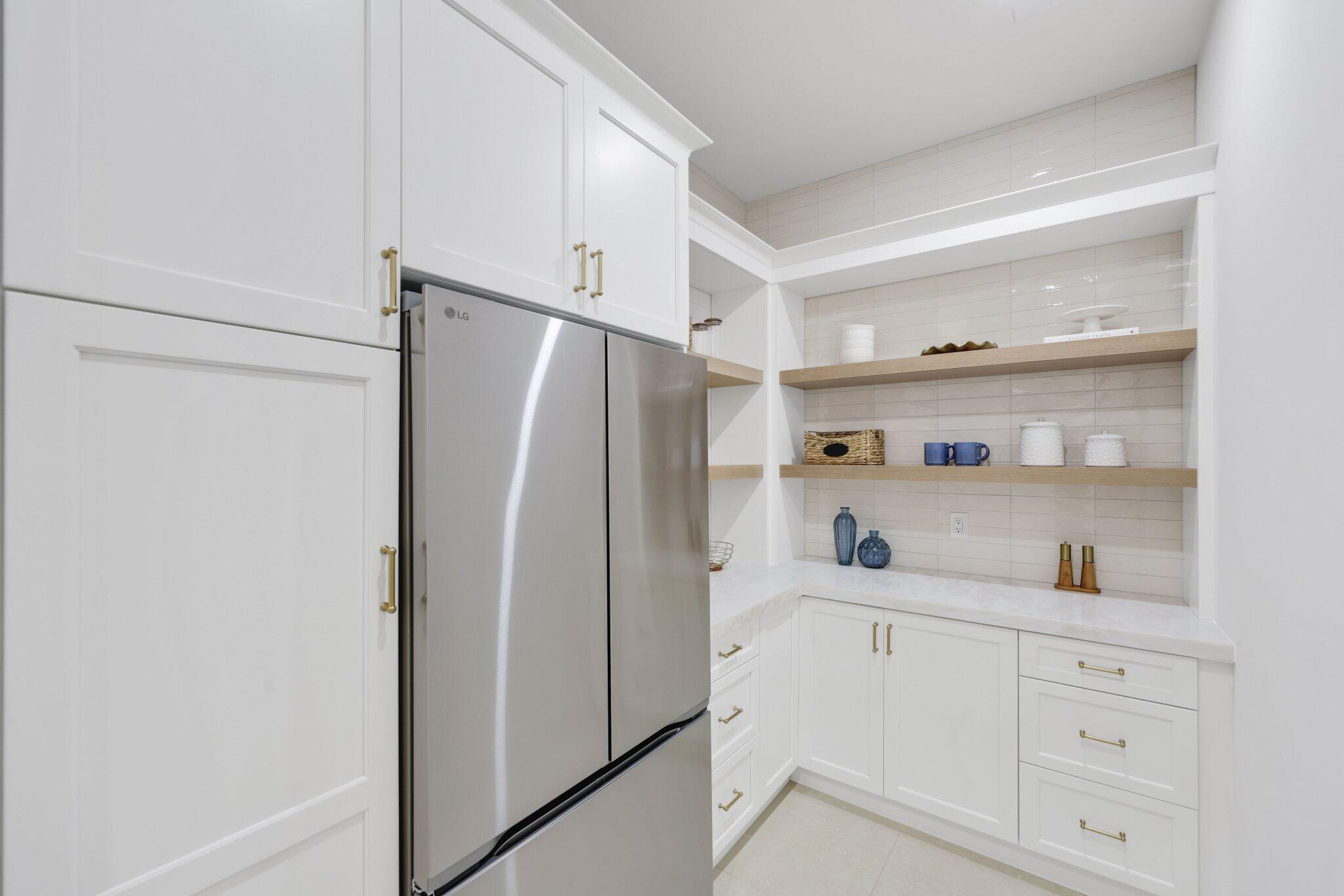 PALM BEACH ISLES 1 - Residential