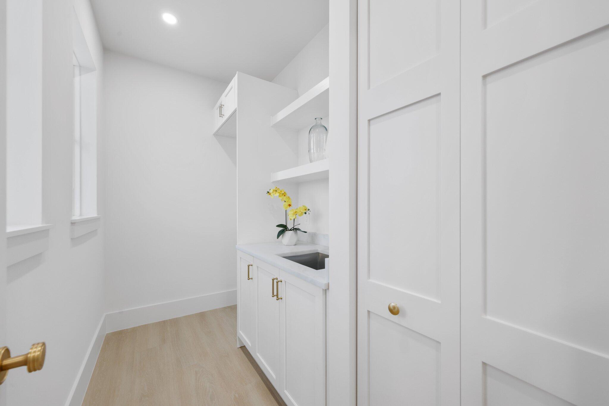 PALM BEACH ISLES 1 - Residential