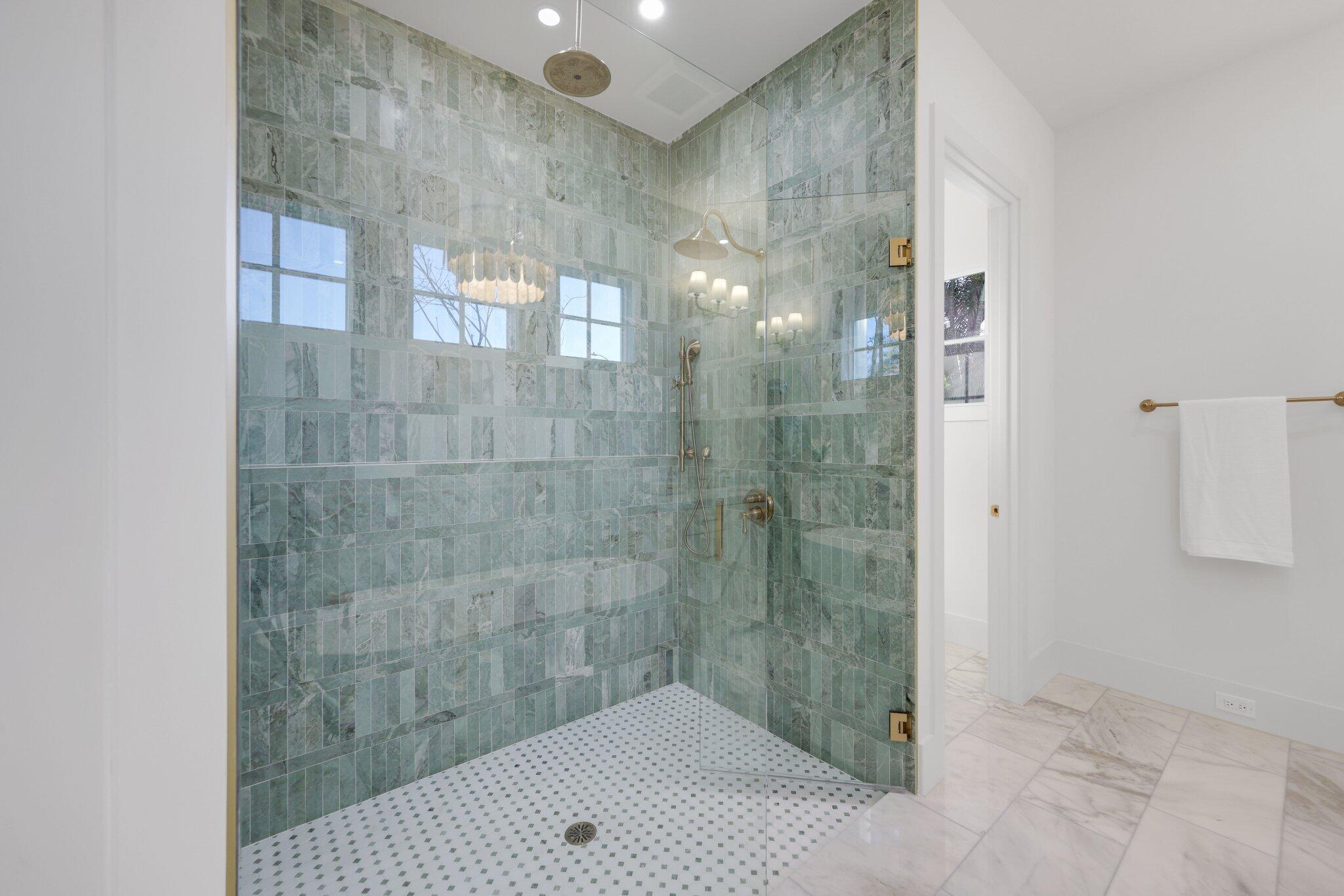 PALM BEACH ISLES 1 - Residential