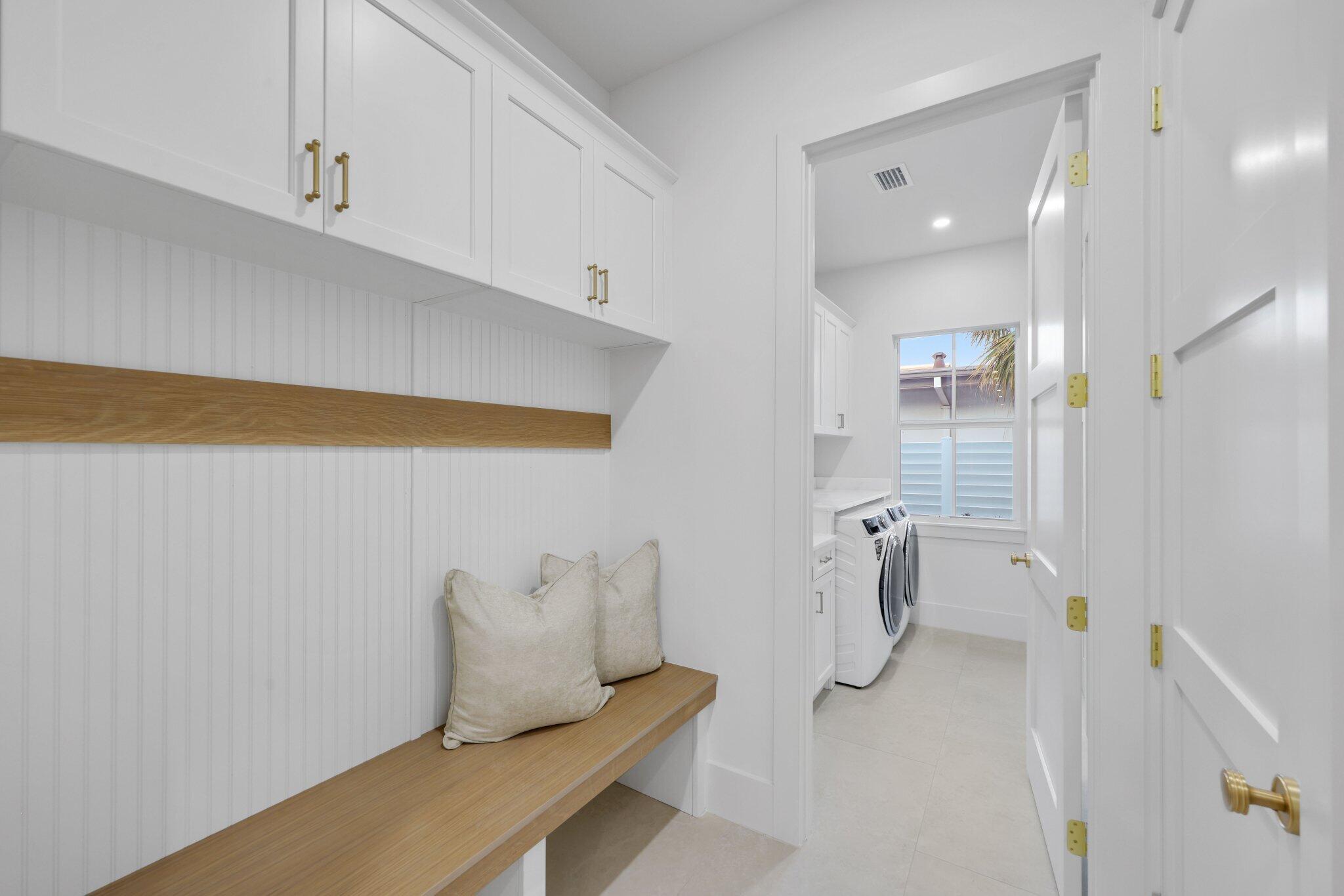 PALM BEACH ISLES 1 - Residential