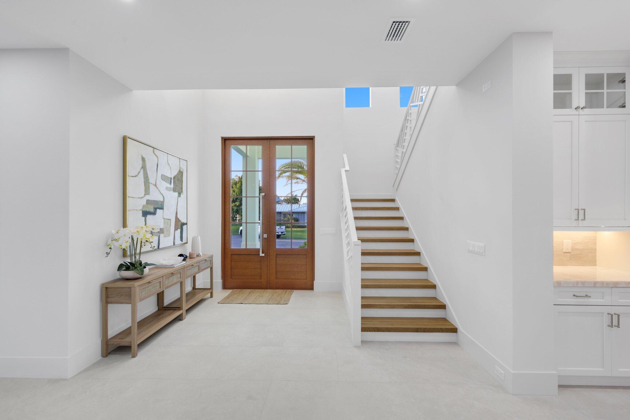 PALM BEACH ISLES 1 - Residential