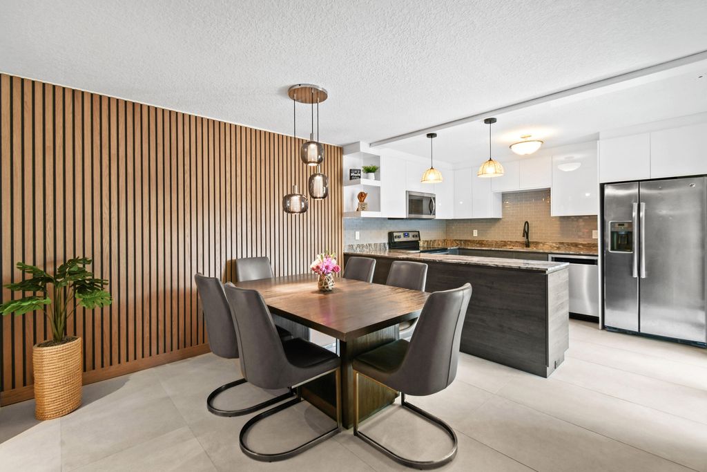 Photo of 3587 Silver Lace Lane #59, Boynton Beach, FL 33436 (MLS # R10997378)