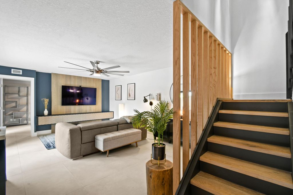 Photo of 3587 Silver Lace Lane #59, Boynton Beach, FL 33436 (MLS # R10997378)